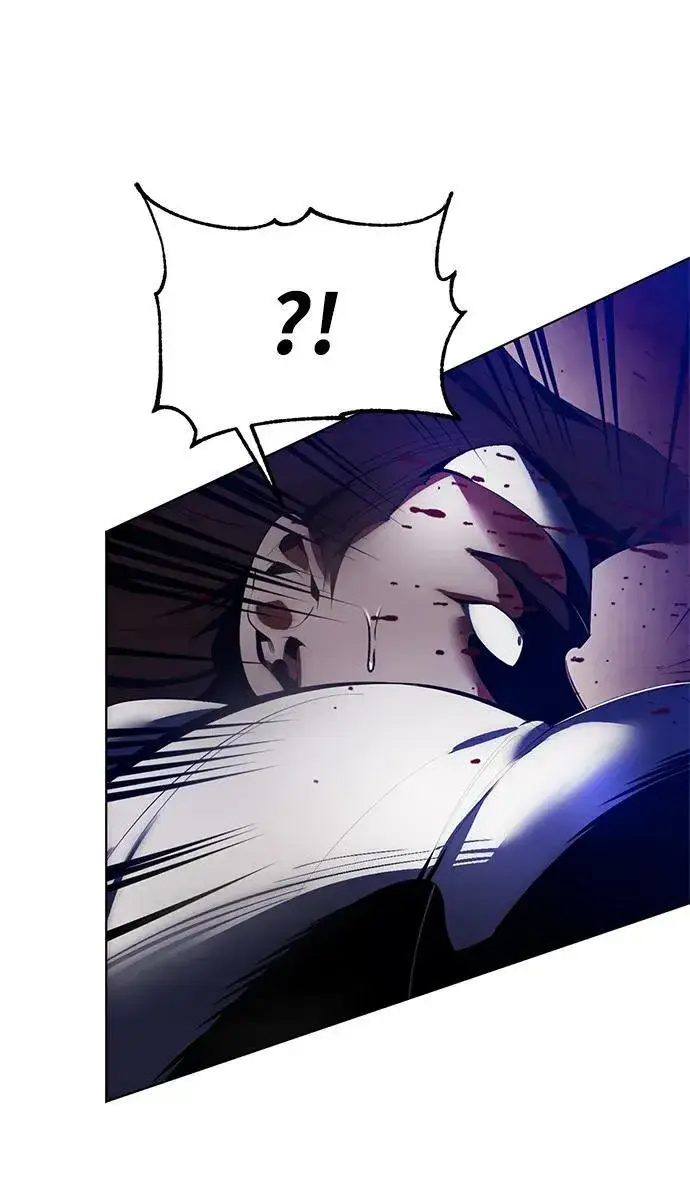 漫画《重生最强玩家》[第113话] 玛丽苏（1）第83张图