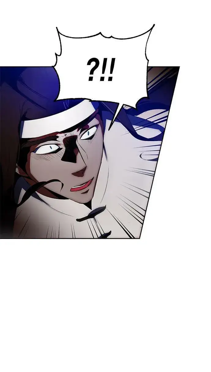 漫画《重生最强玩家》[第114话] 玛丽苏（2）第18张图