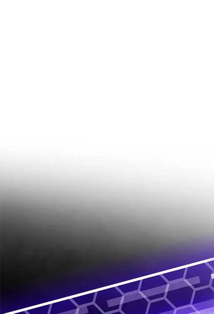 漫画《重生最强玩家》[第114话] 玛丽苏（2）第33张图