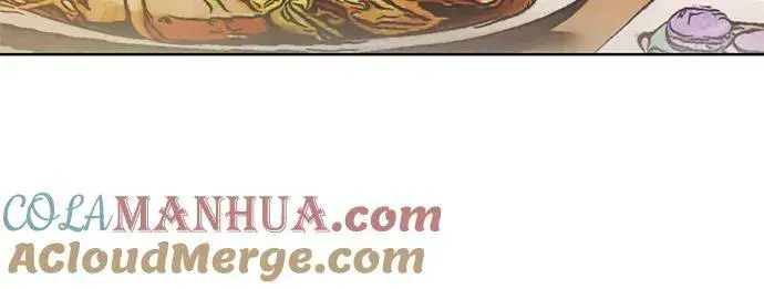 漫画《重生最强玩家》[第115话] 地下格斗场第19张图