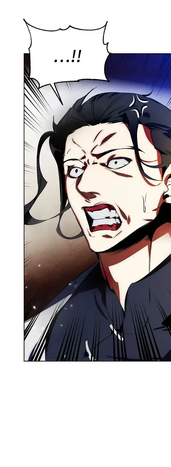 漫画《重生最强玩家》[第115话] 地下格斗场第35张图