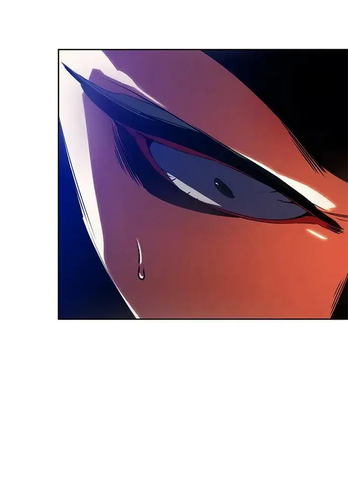 漫画《重生最强玩家》[第115话] 地下格斗场第42张图