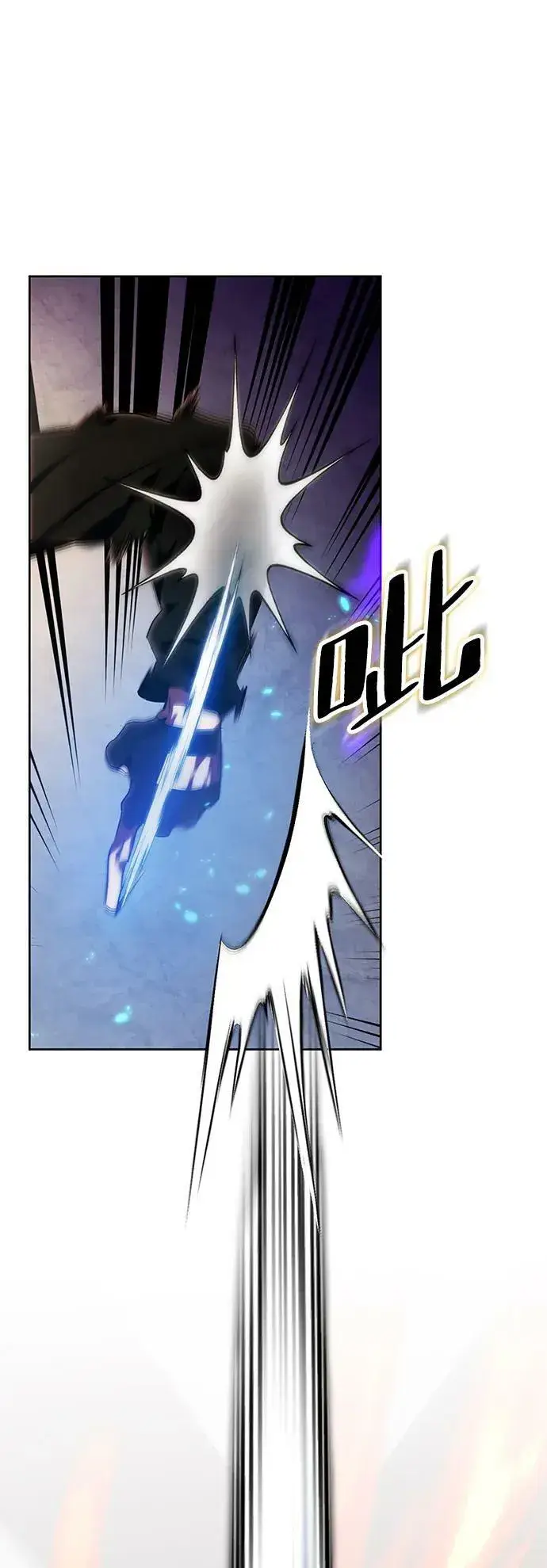 漫画《重生最强玩家》[第115话] 地下格斗场第56张图