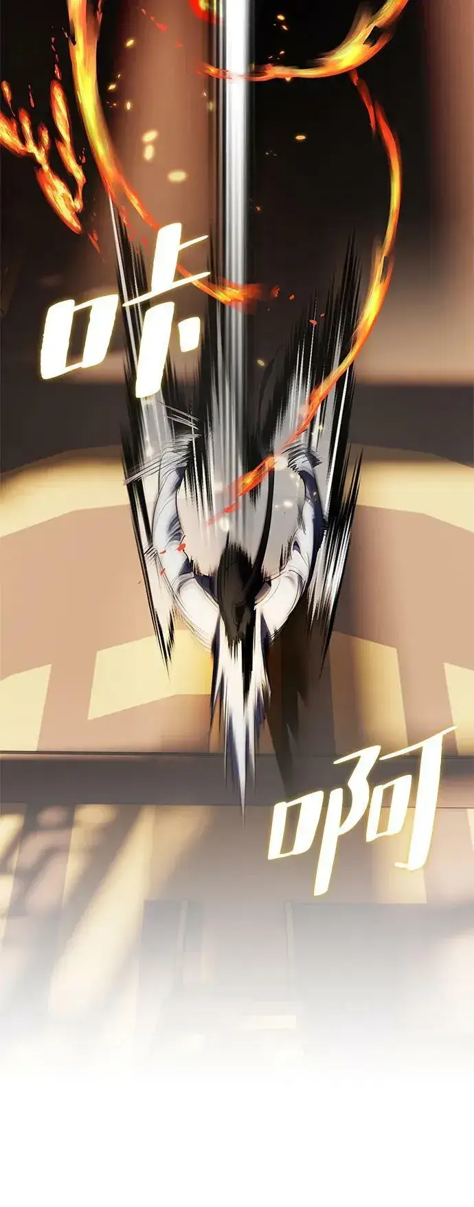 漫画《重生最强玩家》[第115话] 地下格斗场第59张图