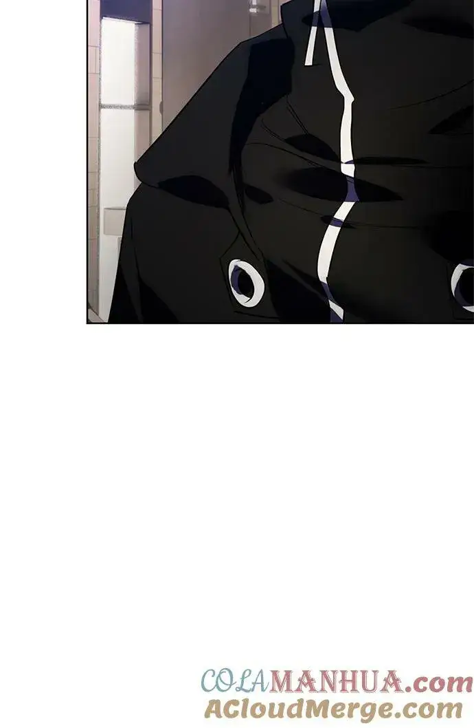 漫画《重生最强玩家》[第118话] 拉比邻托斯第22张图
