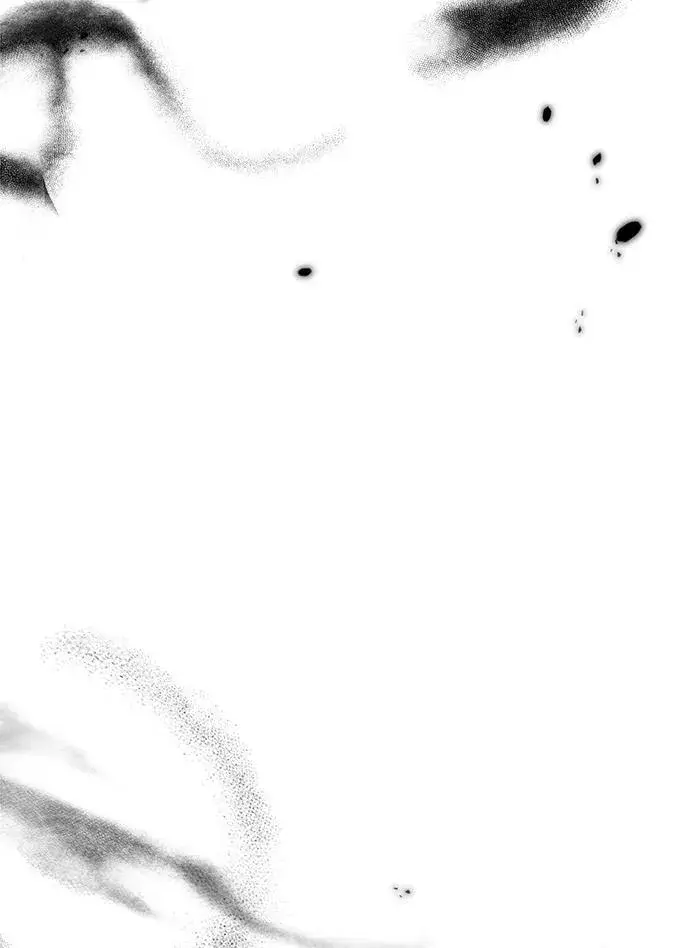 漫画《重生最强玩家》[第118话] 拉比邻托斯第45张图