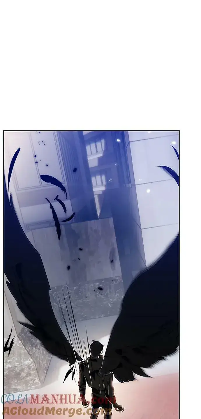 漫画《重生最强玩家》[第118话] 拉比邻托斯第52张图