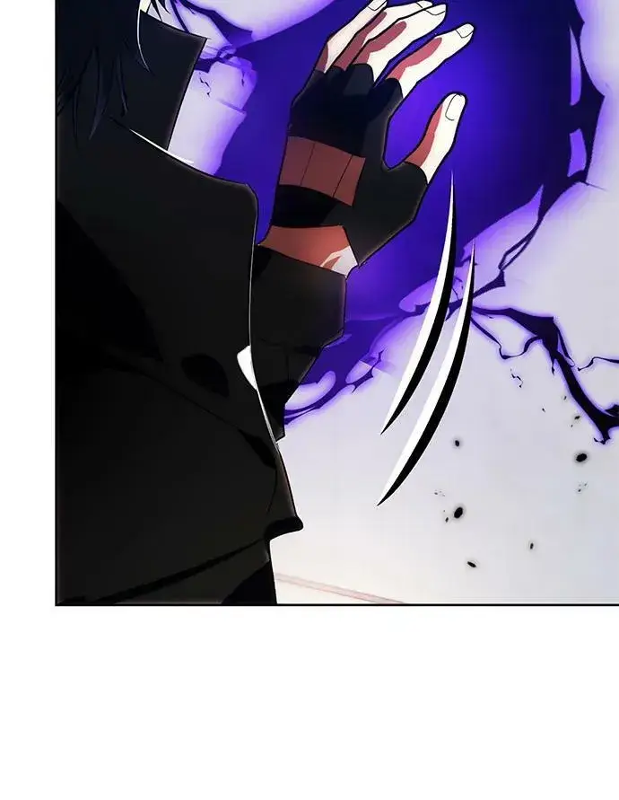漫画《重生最强玩家》[第118话] 拉比邻托斯第54张图