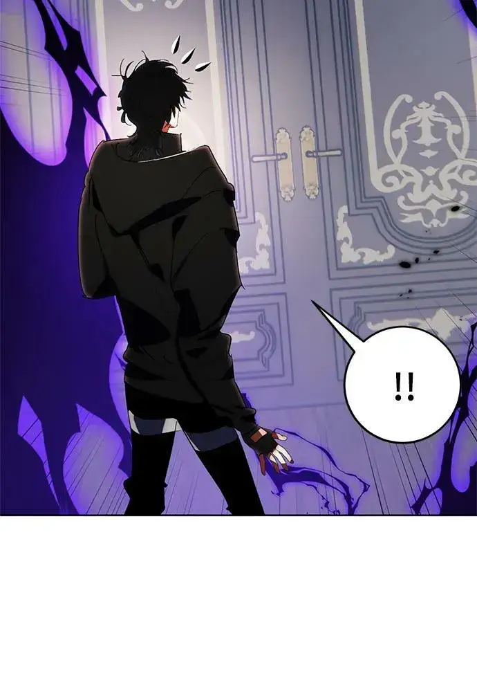 漫画《重生最强玩家》[第118话] 拉比邻托斯第56张图