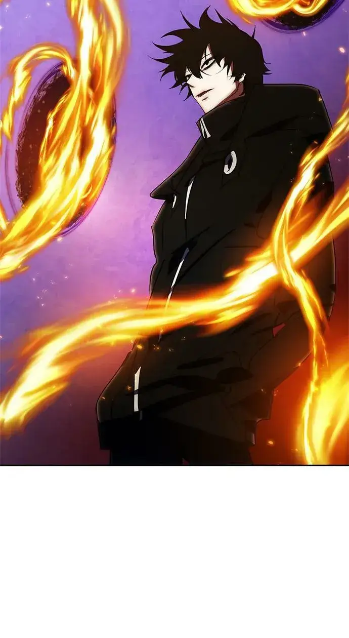 漫画《重生最强玩家》[第118话] 拉比邻托斯第69张图