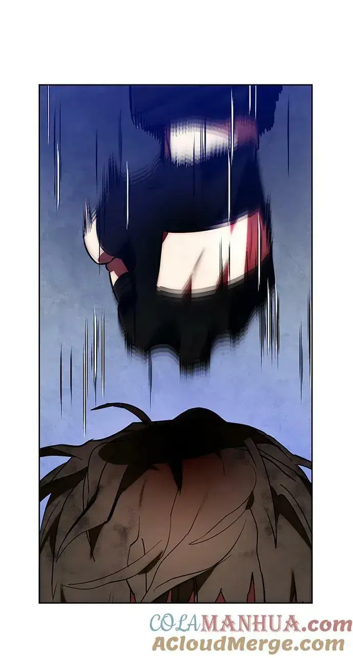 漫画《重生最强玩家》[第118话] 拉比邻托斯第73张图