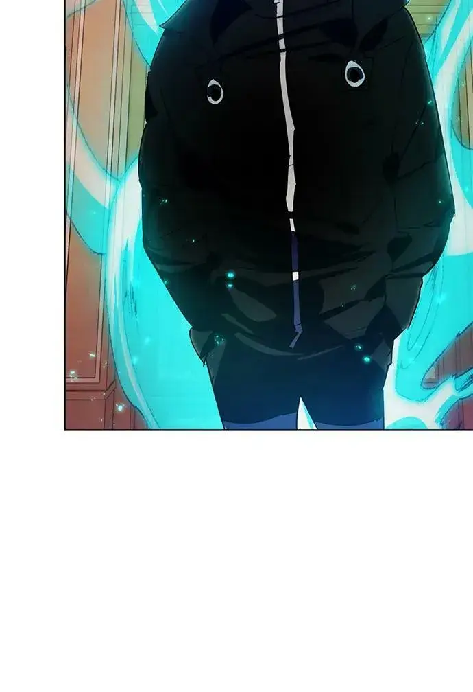漫画《重生最强玩家》[第118话] 拉比邻托斯第86张图