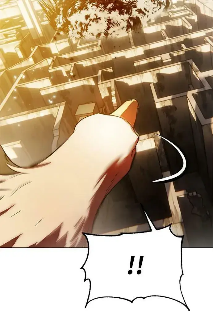 漫画《重生最强玩家》[第119话] 集结（1）第18张图