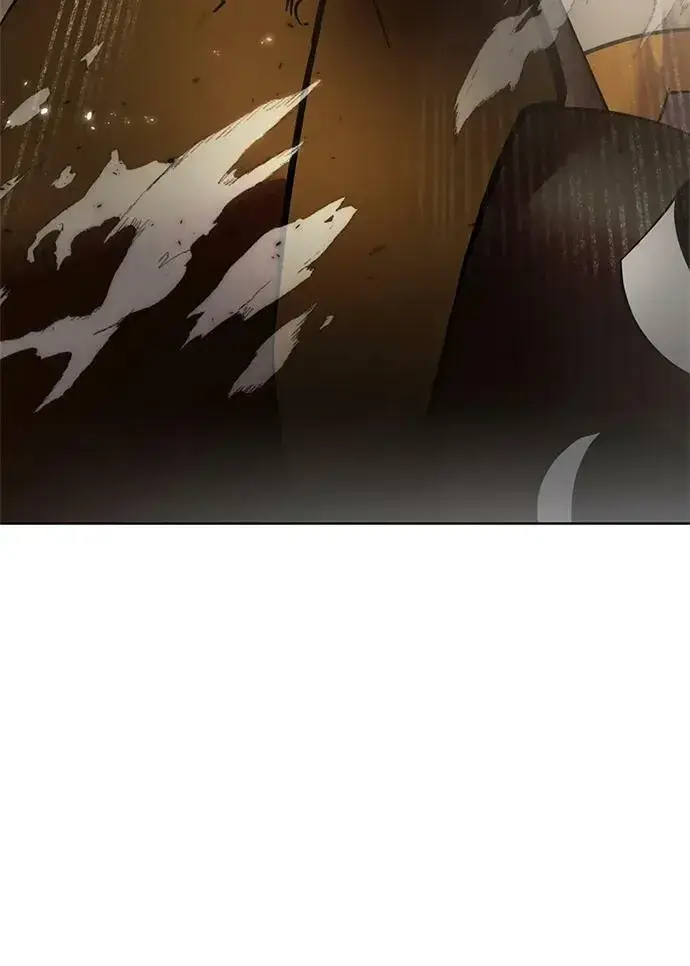 漫画《重生最强玩家》[第119话] 集结（1）第21张图