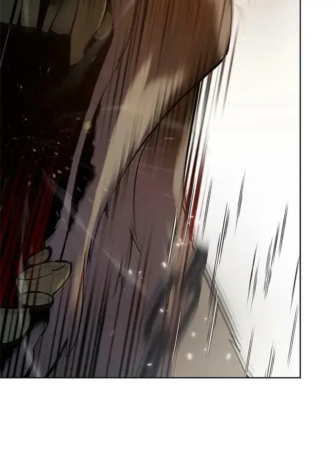 漫画《重生最强玩家》[第119话] 集结（1）第36张图