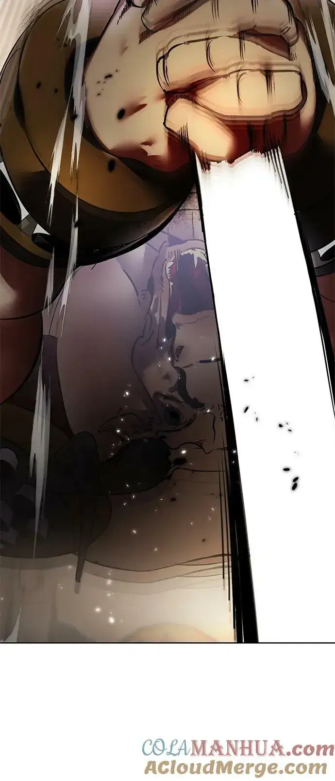 漫画《重生最强玩家》[第119话] 集结（1）第7张图