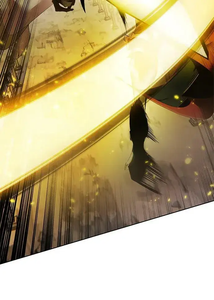 漫画《重生最强玩家》[第119话] 集结（1）第77张图