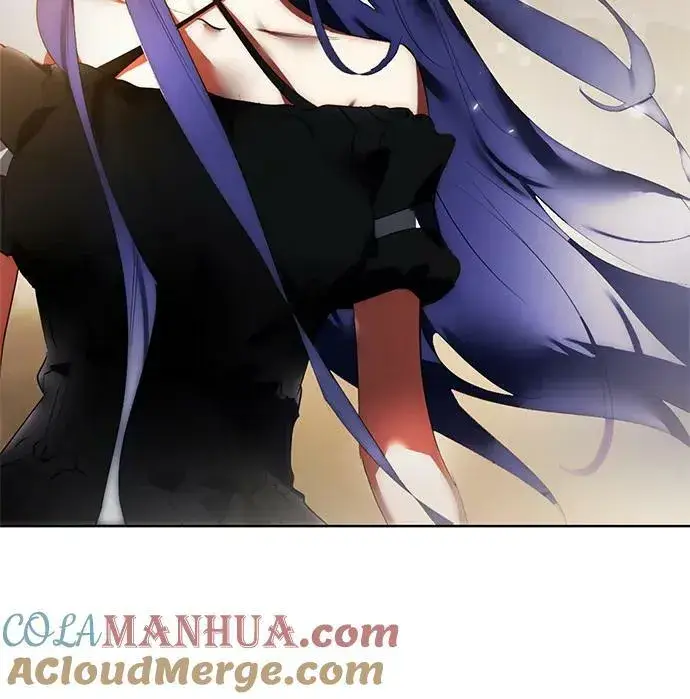 漫画《重生最强玩家》[第119话] 集结（1）第88张图