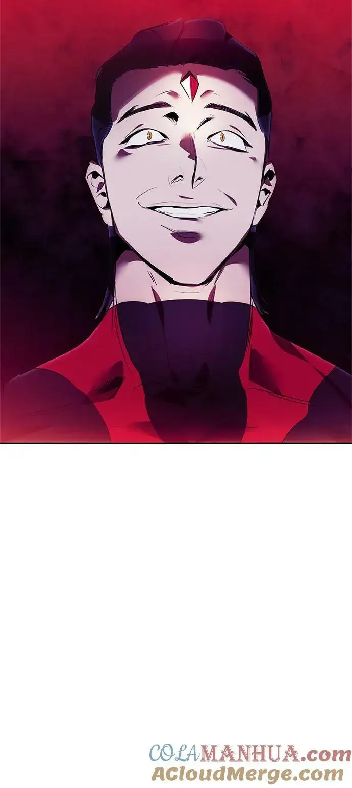 漫画《重生最强玩家》[第120话] 集结（2）第43张图