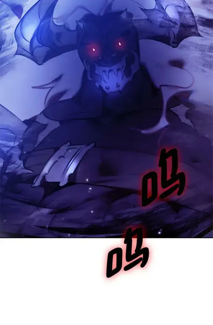 漫画《重生最强玩家》[第120话] 集结（2）第51张图