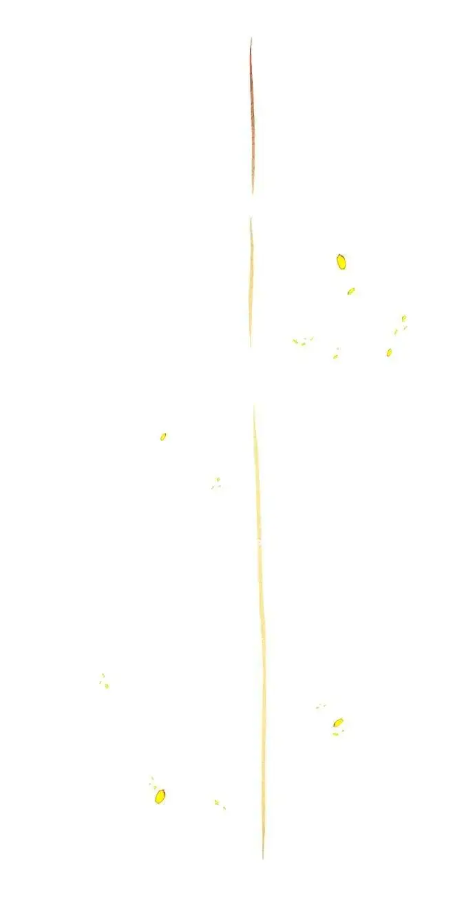 漫画《重生最强玩家》[第121话] 正义的萌芽（1）第81张图