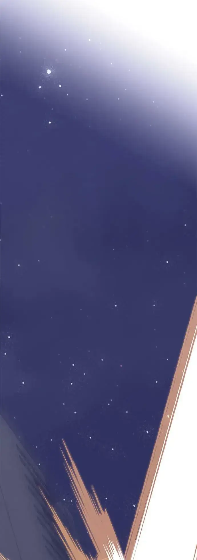 漫画《重生最强玩家》[第123话] 正义的萌芽（3）第5张图