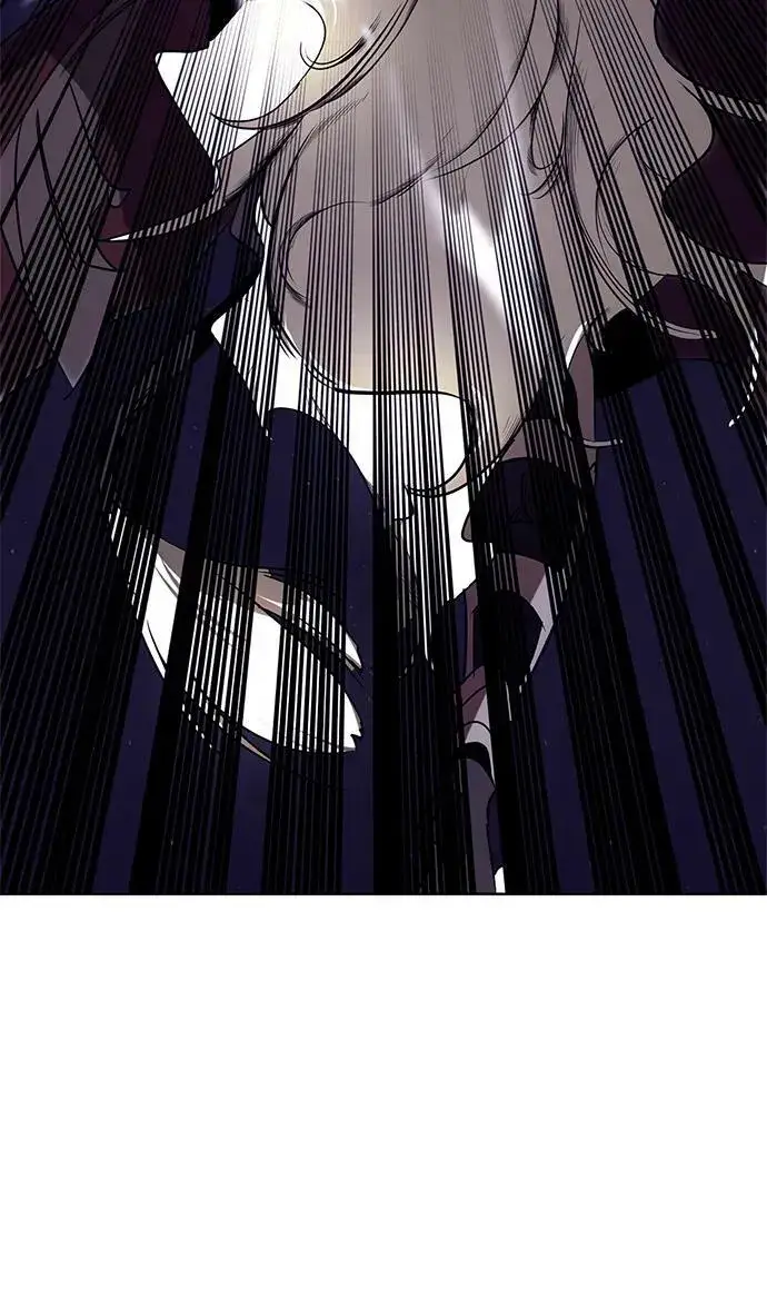 漫画《重生最强玩家》[第123话] 正义的萌芽（3）第51张图