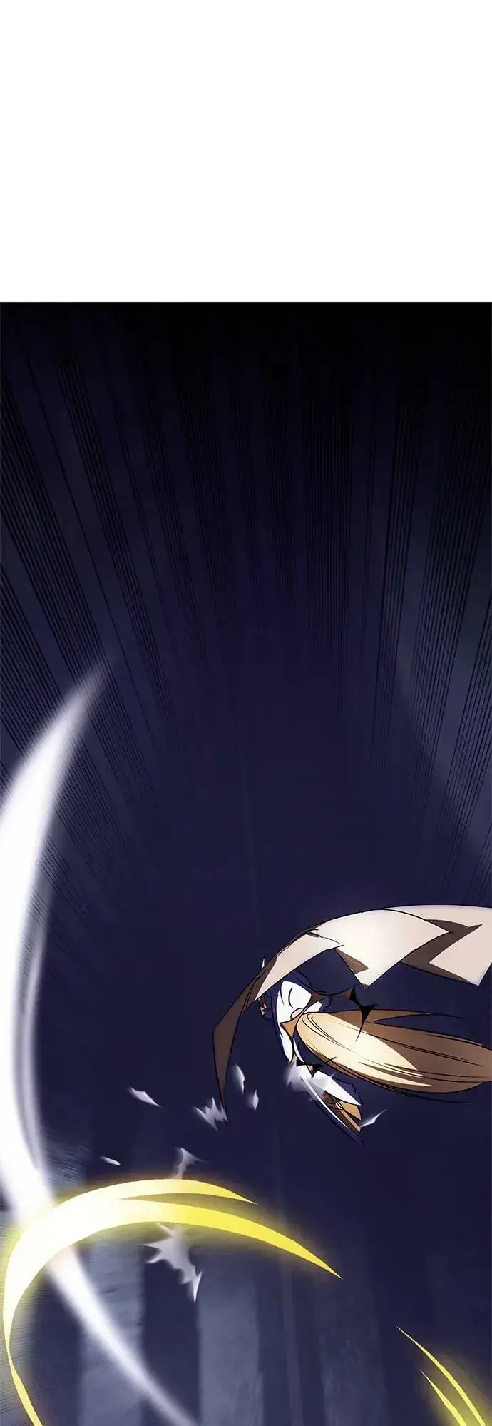 漫画《重生最强玩家》[第123话] 正义的萌芽（3）第62张图