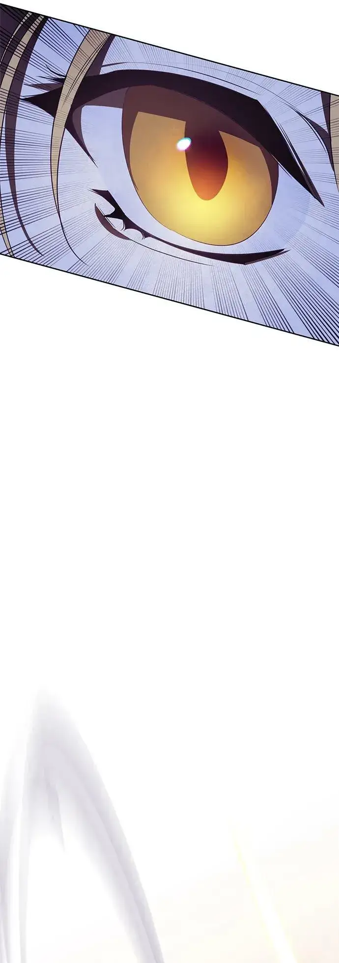 漫画《重生最强玩家》[第124话] 重回正轨的世界（1）第23张图