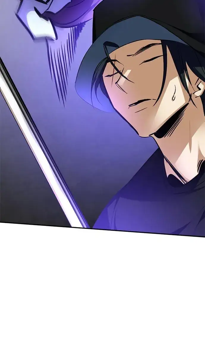 漫画《重生最强玩家》[第156话] 外界的城市（2）第14张图