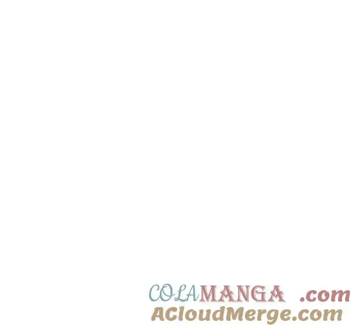 漫画《重生最强玩家》[第163话] 没有结束的梦(2)第31张图