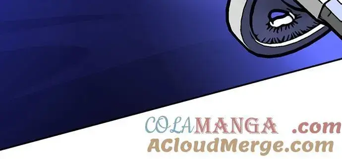 漫画《重生最强玩家》[第163话] 没有结束的梦(2)第61张图