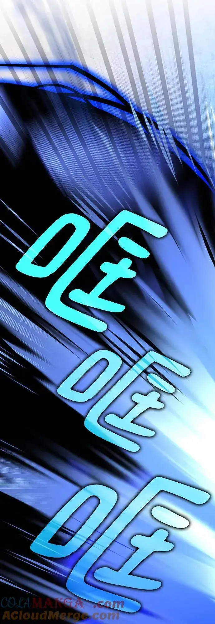 漫画《重生最强玩家》[第163话] 没有结束的梦(2)第64张图