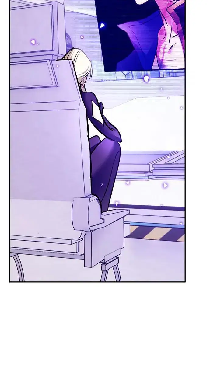 漫画《重生最强玩家》[第164话] 没有结束的梦(3)第35张图