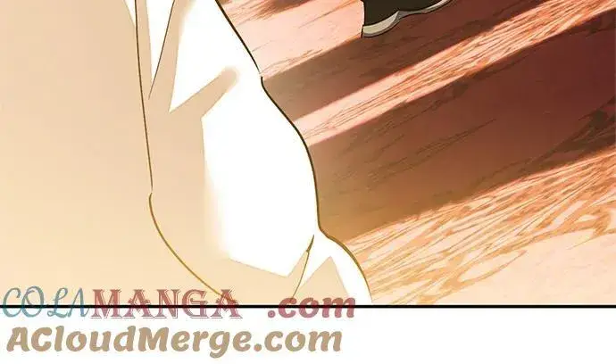 漫画《重生最强玩家》【免费】特别篇（1）第25张图