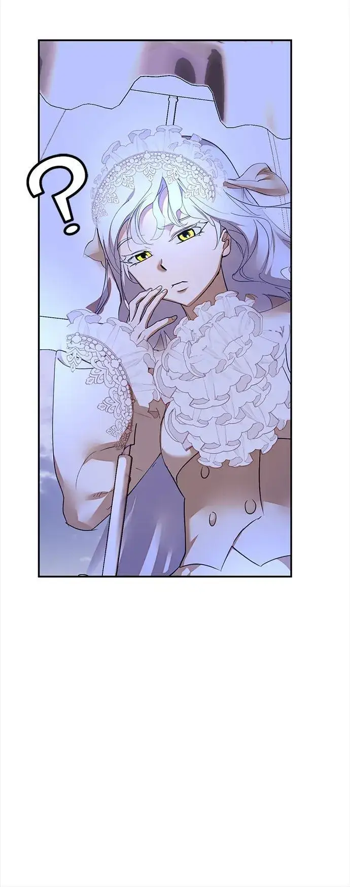 漫画《重生最强玩家》[第167话] 前进的世界(2)第32张图
