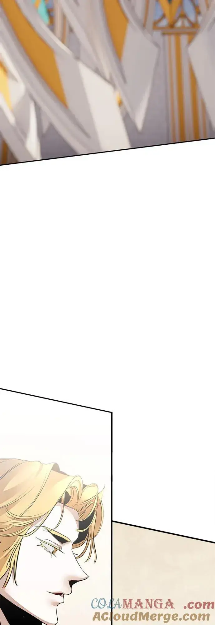 漫画《重生最强玩家》[第167话] 前进的世界(2)第34张图