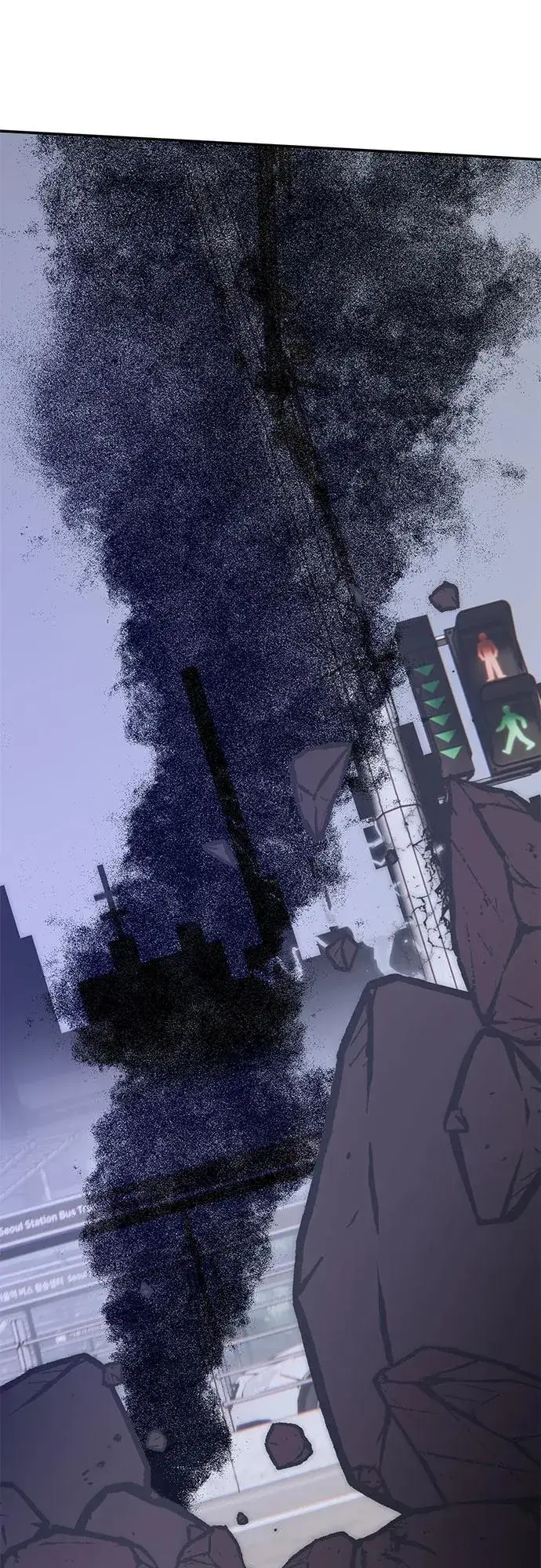 漫画《重生最强玩家》[第169话] 剑星(2)第2张图