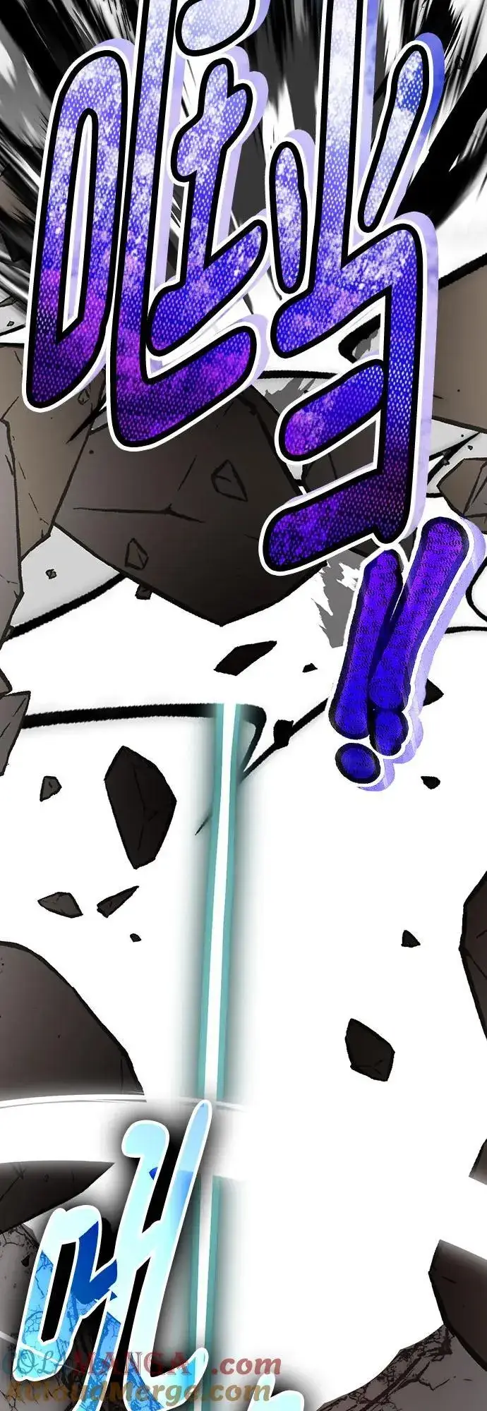 漫画《重生最强玩家》[第173话] 英雄饱餐（2）第13张图