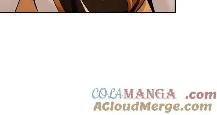漫画《重生最强玩家》[第178话] 悖逆（2）第55张图