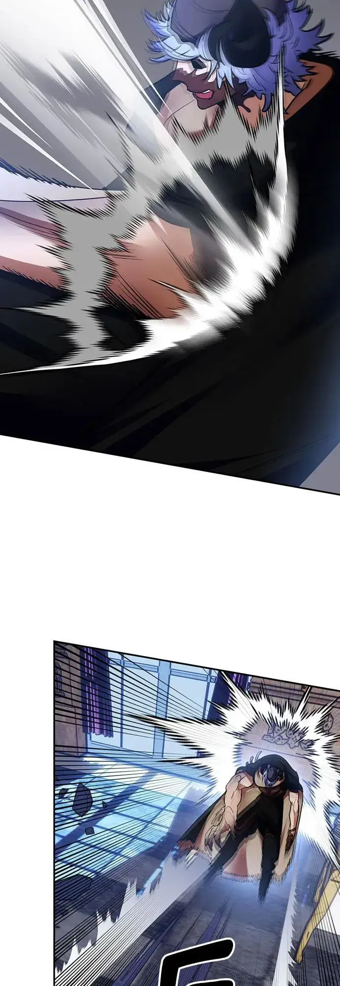 漫画《重生最强玩家》[第185话] 魔界（6）第11张图