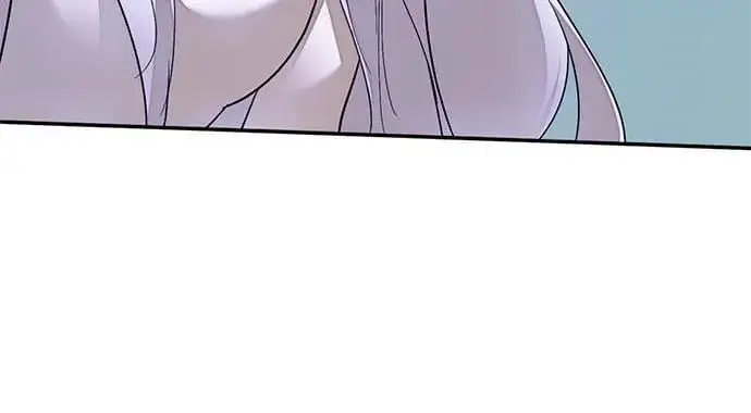漫画《重生最强玩家》[第188话] 争夺战（3）第15张图