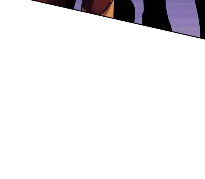 漫画《重生最强玩家》[第190话] 钥匙的考验（2）第65张图