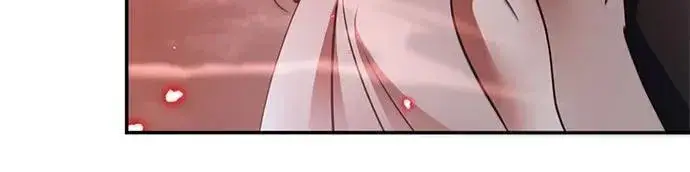 漫画《重生最强玩家》[第194话] 七宗罪（3）第45张图