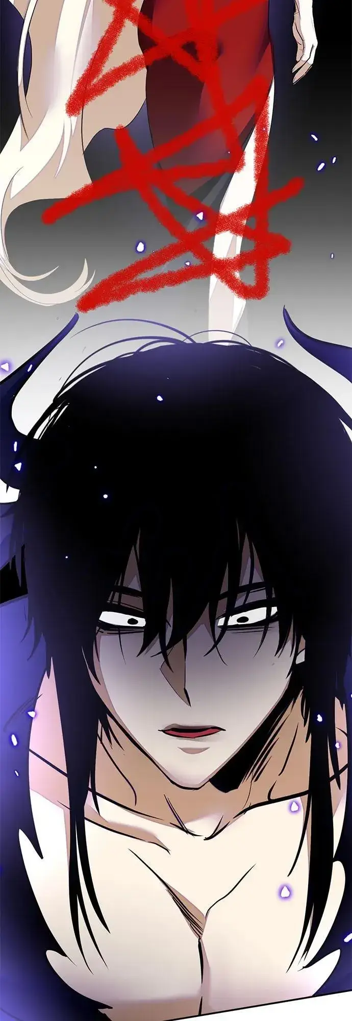 漫画《重生最强玩家》[第197话] 分界点（3）第50张图