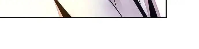 漫画《重生最强玩家》[第197话] 分界点（3）第63张图