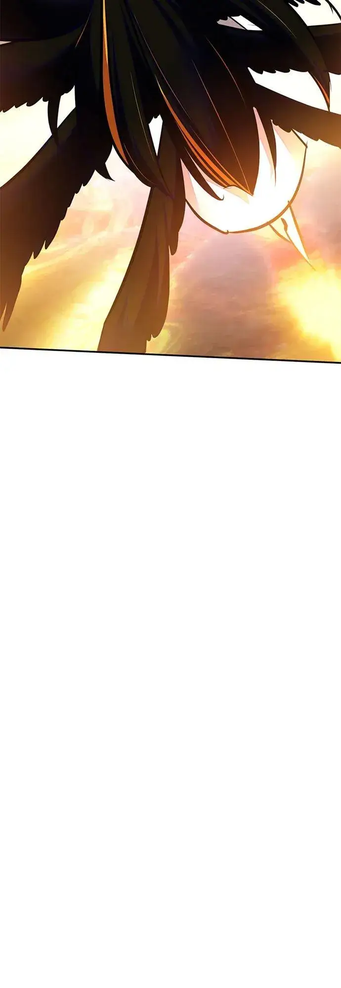 漫画《重生最强玩家》[第201话] 王冠的主人（3）第14张图