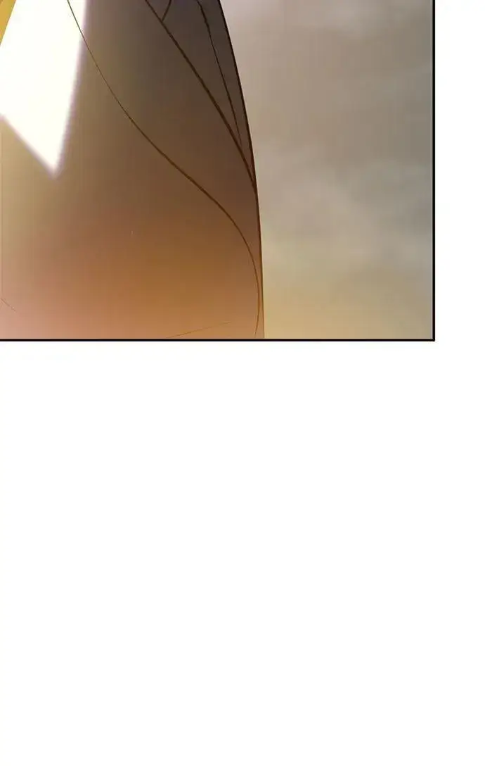 漫画《重生最强玩家》[第201话] 王冠的主人（3）第36张图