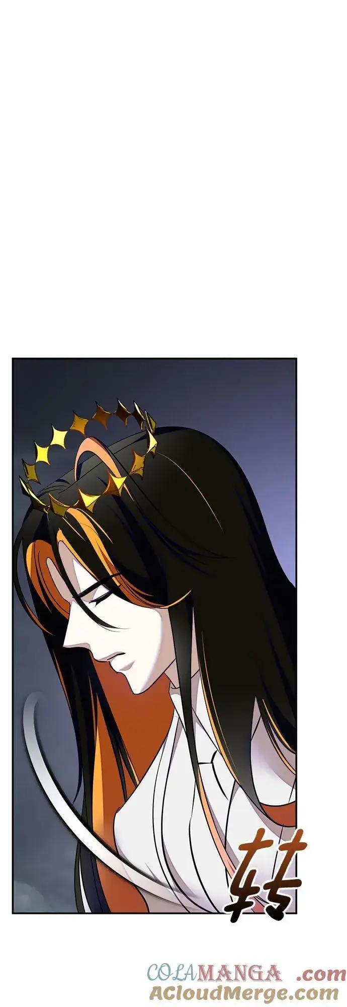 漫画《重生最强玩家》[第201话] 王冠的主人（3）第46张图