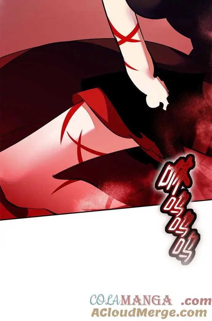 漫画《重生最强玩家》[第201话] 王冠的主人（3）第61张图